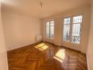 Louer Appartement Paris-3eme-arrondissement 3695 euros