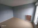 Annonce Vente 4 pices Appartement Fesches-le-chatel