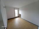 Apartment FESCHES-LE-CHATEL 