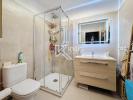 Apartment SAINT-RAPHAEL 