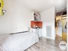 Annonce Vente Appartement Villeurbanne