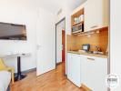 Apartment SAINT-NAZAIRE 