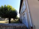 For rent Apartment Raddon-et-chapendu  70280 50 m2 2 rooms