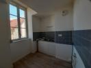 Louer Appartement 68 m2 Fougerolles