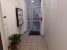 Louer Appartement Fougerolles 541 euros