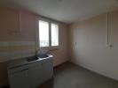 Apartment SAINT-LOUP-SUR-SEMOUSE 