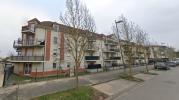 Annonce Vente 2 pices Appartement Beauvais