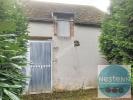 Annonce Vente Maison Saint-claude-de-diray