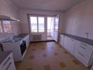 Annonce Vente 4 pices Appartement Colmar