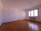 Acheter Appartement 102 m2 Colmar