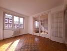 Acheter Appartement Colmar 265000 euros