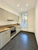 Acheter Appartement Marseille-5eme-arrondissement 169000 euros