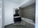 Apartment DECINES-CHARPIEU 