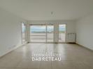 Apartment DECINES-CHARPIEU 