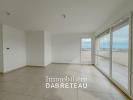 Apartment DECINES-CHARPIEU 