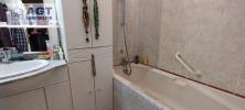 Acheter Appartement Beauvais 149000 euros