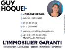 Acheter Appartement Montpellier Herault