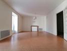 Location Appartement Saint-hilaire-des-loges 85