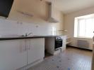 Annonce Location 5 pices Appartement Saint-hilaire-des-loges