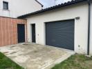 Annonce Vente 3 pices Maison Castelnau-d'estretefonds