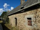 Annonce Vente 2 pices Maison Landevant