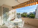 Apartment ANTIBES 