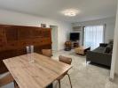 Apartment CANNES SAINT NICOLAS