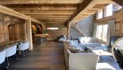 Vente Maison Auron 06