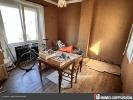 Annonce Vente 5 pices Maison 