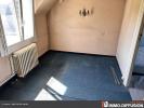 Acheter Maison  311250 euros