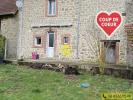 Annonce Vente 4 pices Maison Masbaraud-merignat