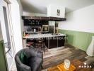 Louer Appartement Petit-quevilly 325 euros