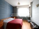 Apartment SURESNES 