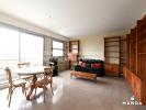 Apartment SURESNES 