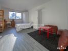 Apartment AUBERVILLIERS 