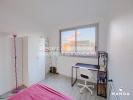 Apartment AUBERVILLIERS 