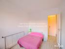 Apartment AUBERVILLIERS 