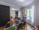 Annonce Location 3 pices Appartement Clichy