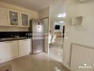 Apartment GRENOBLE 