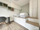 Louer Appartement Orleans Loiret