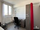 Annonce Location 4 pices Appartement Saint-etienne