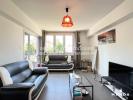 Louer Appartement Saint-etienne Loire