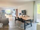 Acheter Maison 196 m2 Caromb