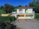 Annonce Vente 5 pices Maison Cardaillac