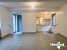 Annonce Vente 2 pices Appartement Templeuve