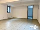 Acheter Appartement Templeuve Nord