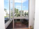 Acheter Appartement Rennes 198000 euros