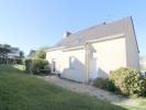 Annonce Vente 5 pices Maison Landevant