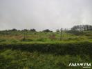 For sale Land Gouy-saint-andre  62870 2886 m2