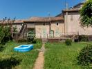 Annonce Vente 5 pices Maison Viviers